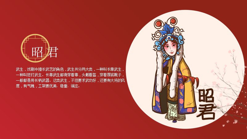 第 11 页缩略图