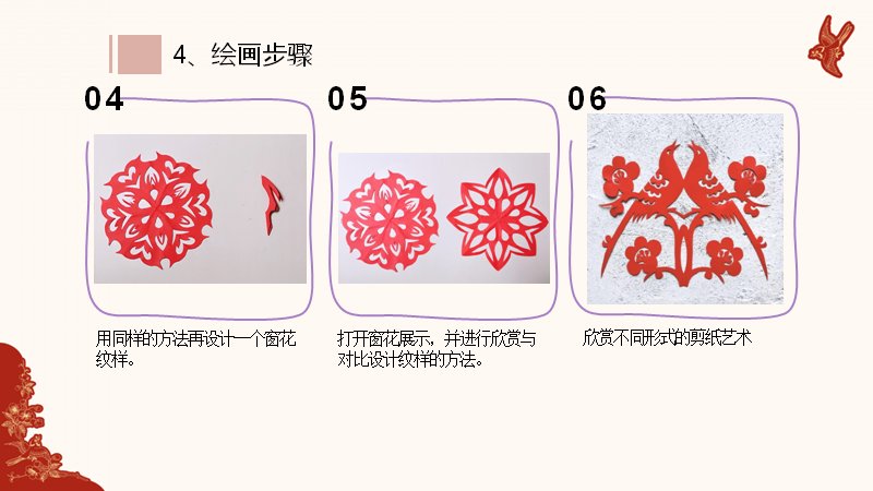 第 22 页缩略图