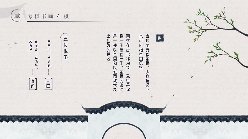 第 5 页缩略图
