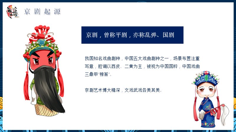 第 4 页缩略图