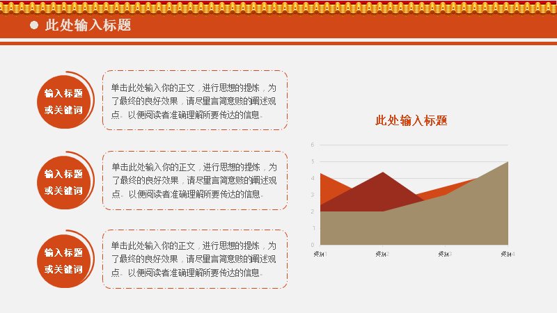 第 5 页缩略图