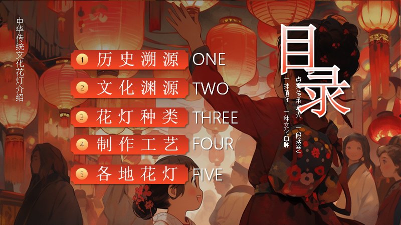 第 2 页缩略图