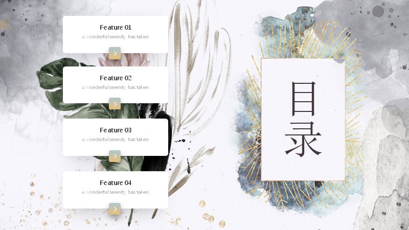 第 2 页缩略图