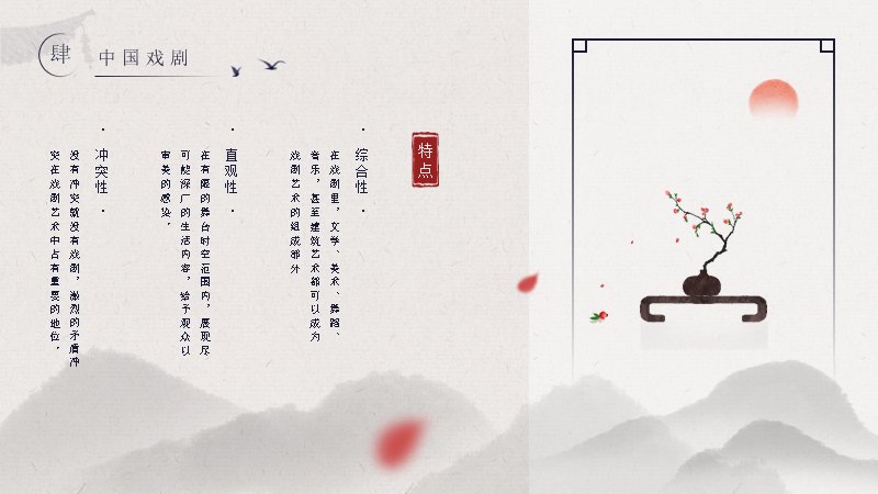 第 19 页缩略图