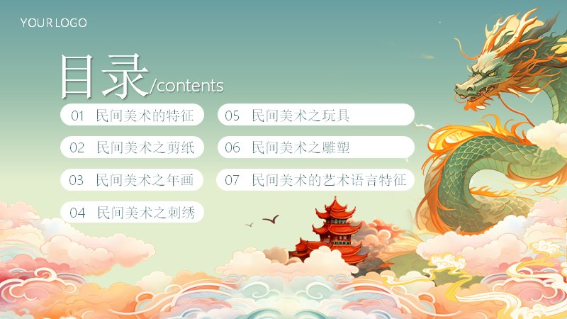 第 2 页缩略图