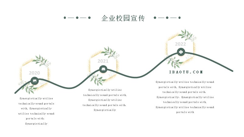 第 5 页缩略图