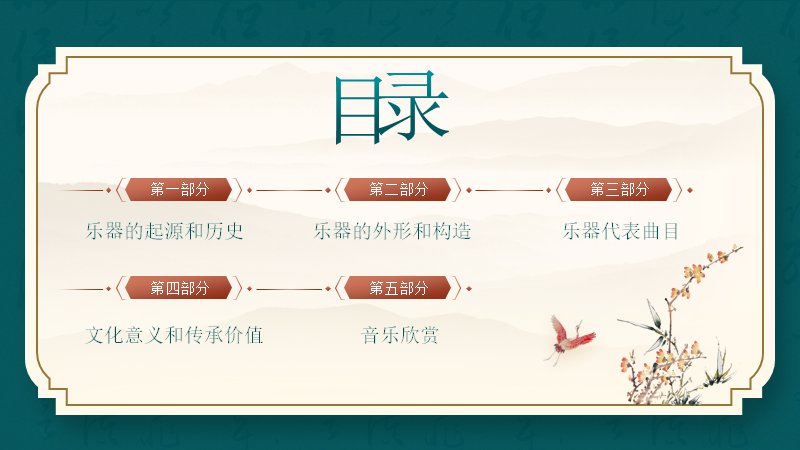 第 2 页缩略图