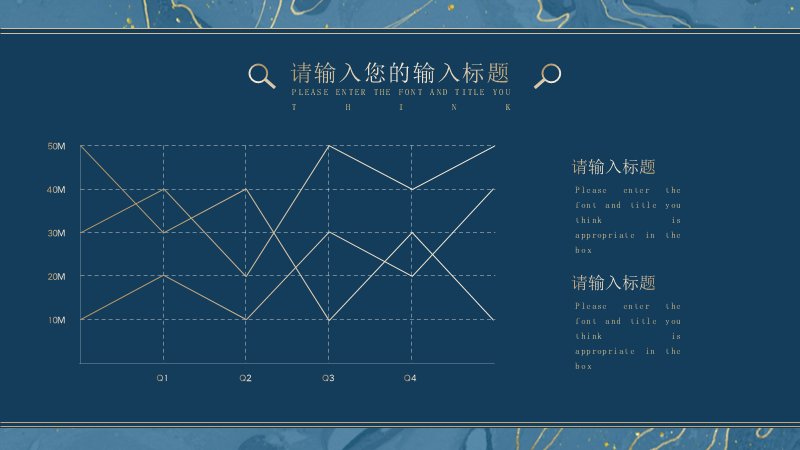 第 18 页缩略图