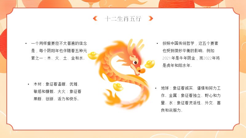 第 12 页缩略图