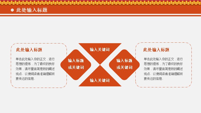 第 7 页缩略图