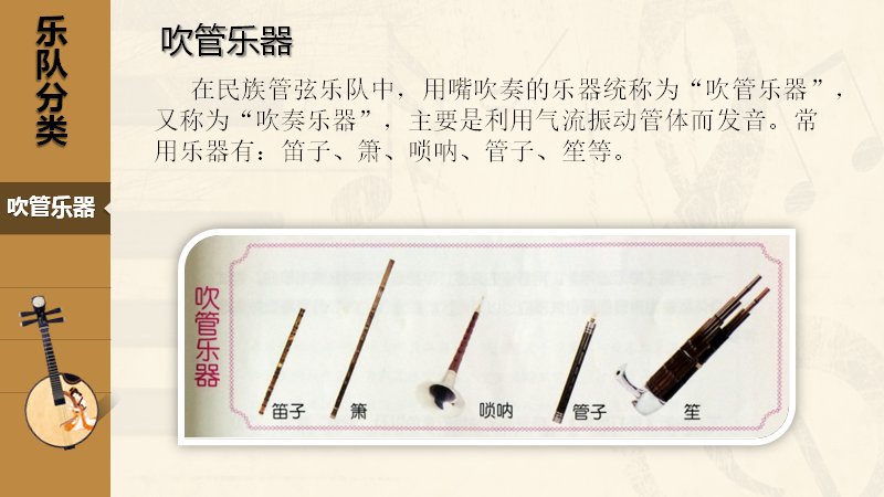 第 5 页缩略图