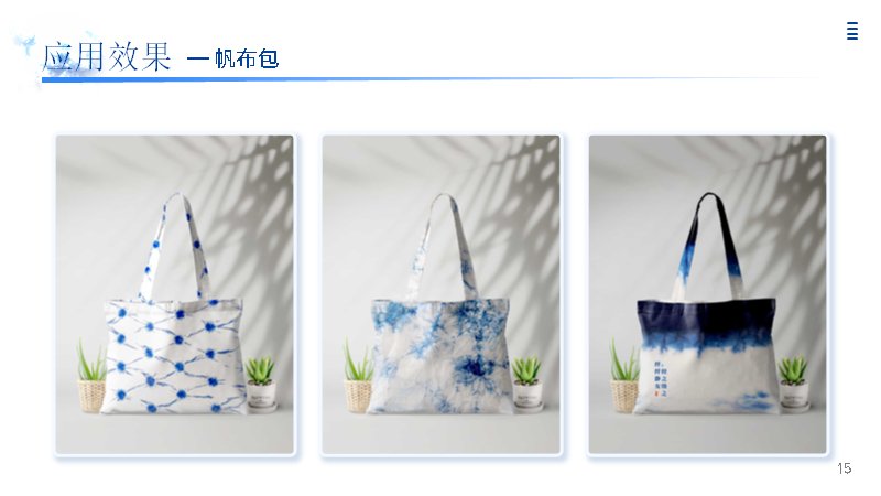 第 15 页缩略图