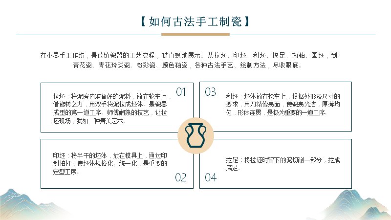 第 9 页缩略图