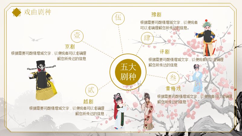 第 13 页缩略图