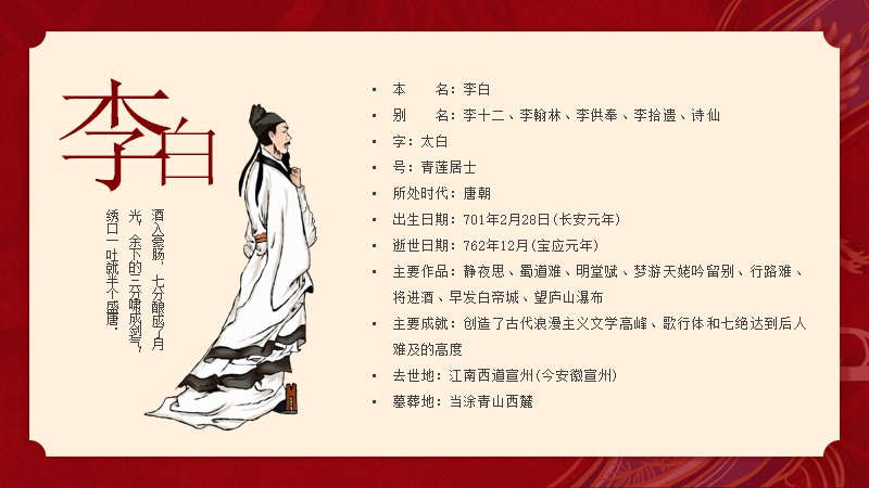 第 12 页缩略图