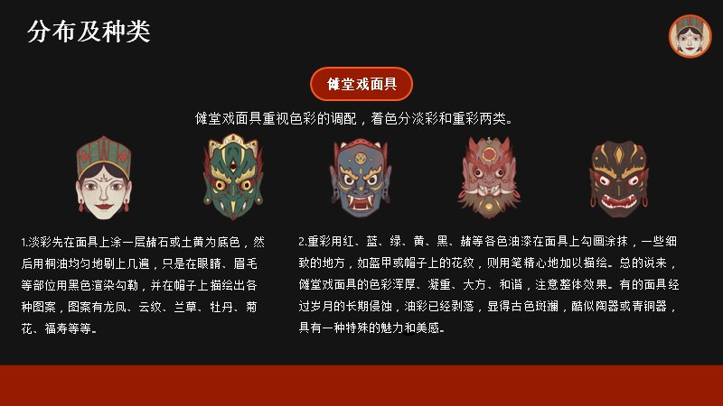 第 19 页缩略图
