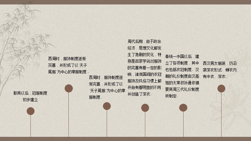 第 8 页缩略图