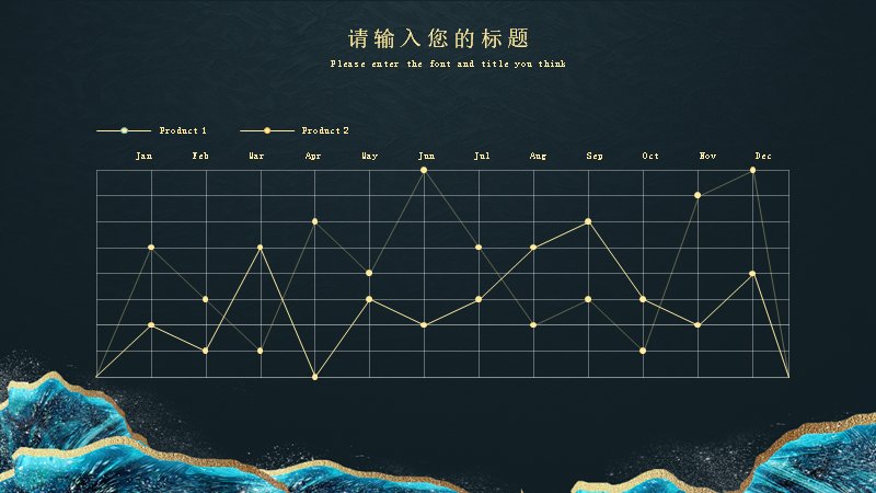 第 12 页缩略图