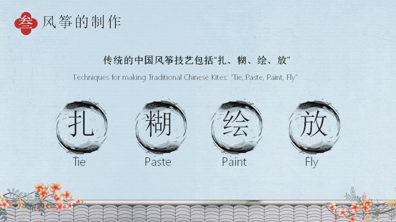 第 19 页缩略图