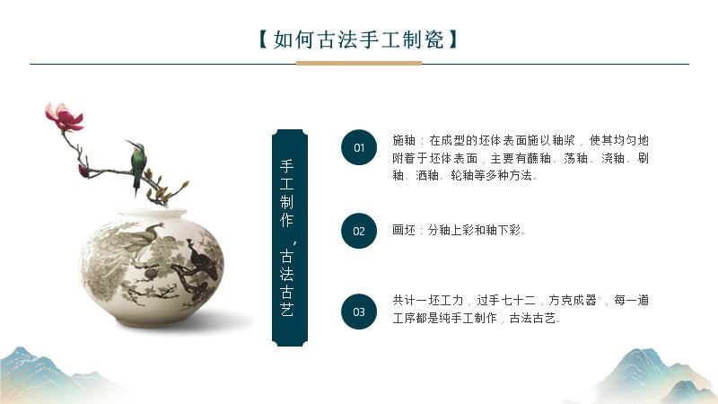 第 10 页缩略图