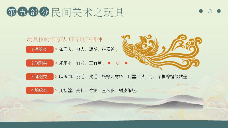 第 26 页缩略图
