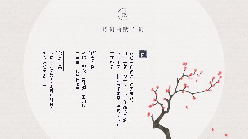 第 10 页缩略图
