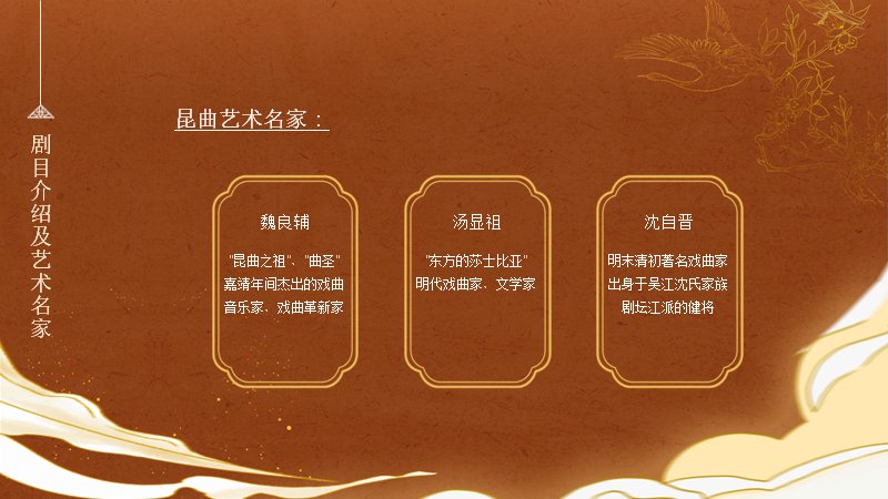 第 17 页缩略图