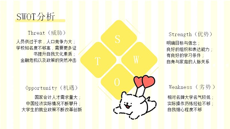 第 9 页缩略图