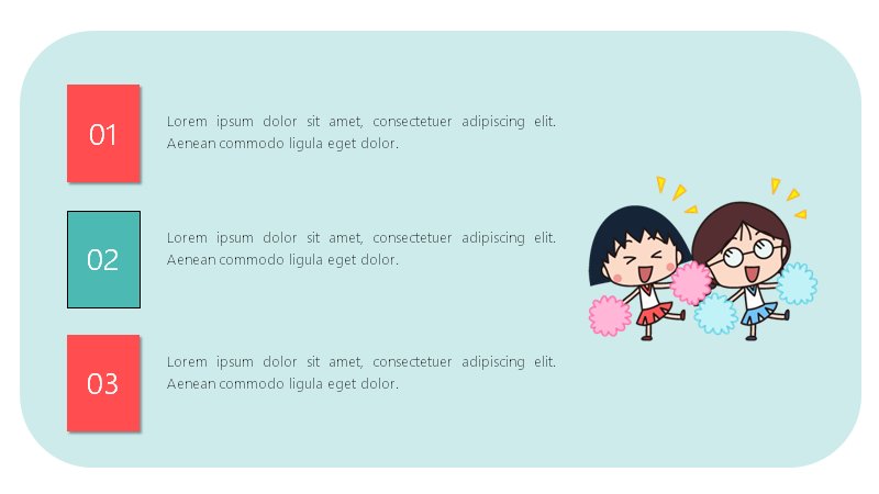 第 7 页缩略图