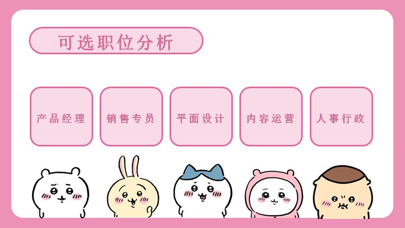 第 10 页缩略图