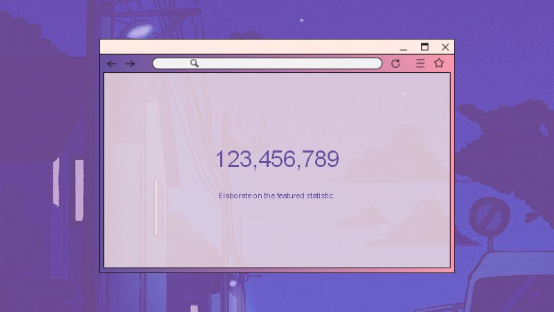 第 19 页缩略图