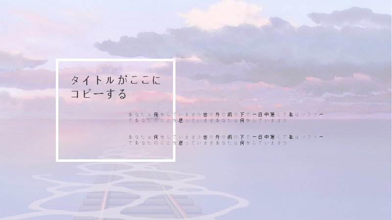 第 8 页缩略图
