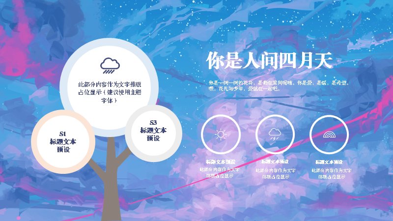 第 12 页缩略图