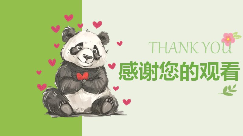 第 10 页缩略图