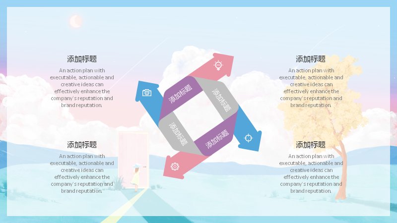 第 13 页缩略图