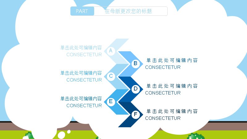 第 5 页缩略图