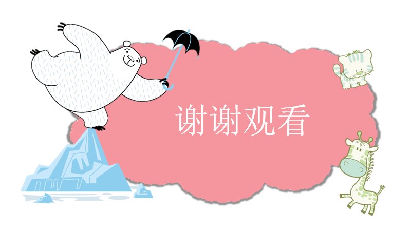 第 18 页缩略图