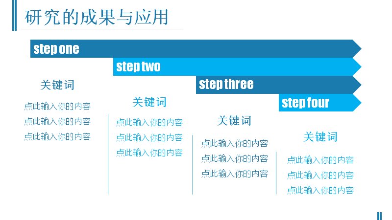 第 16 页缩略图