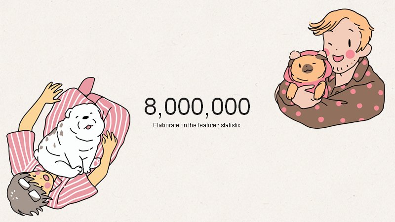 第 19 页缩略图