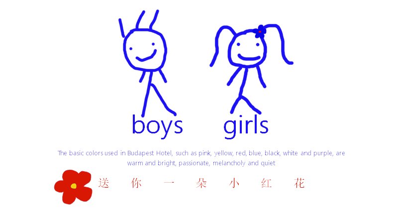 第 13 页缩略图