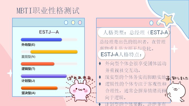 第 7 页缩略图