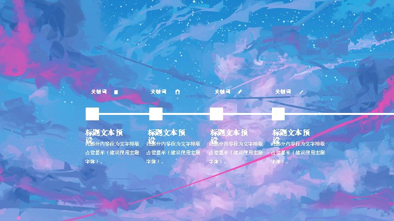 第 11 页缩略图