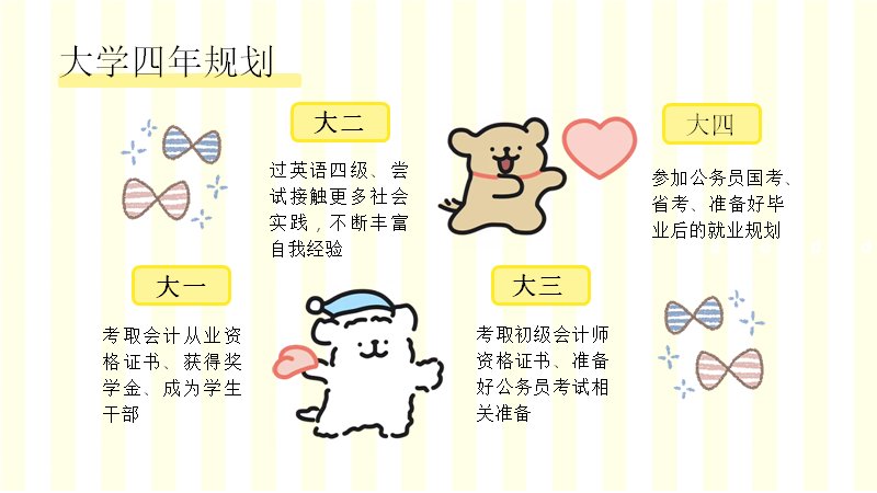 第 13 页缩略图