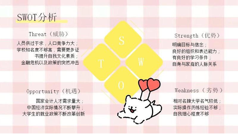 第 9 页缩略图
