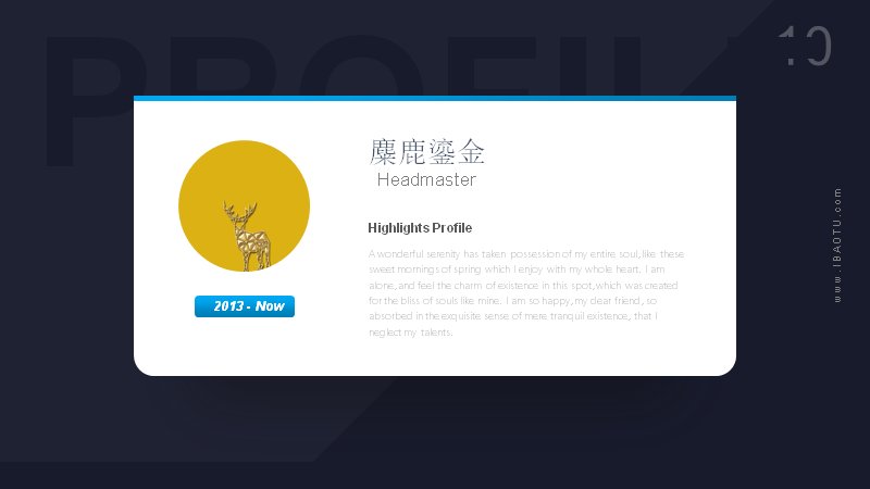 第 10 页缩略图