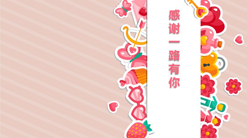 第 22 页缩略图