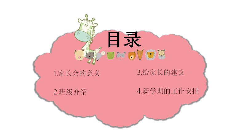 第 3 页缩略图
