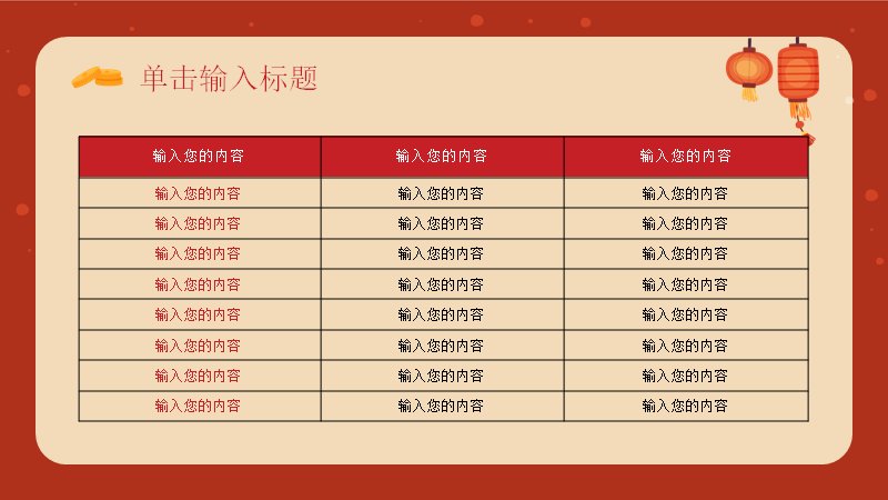 第 15 页缩略图