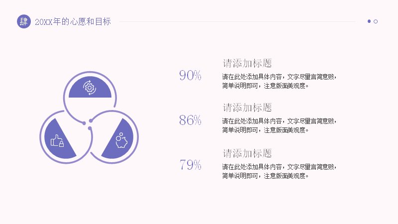 第 17 页缩略图