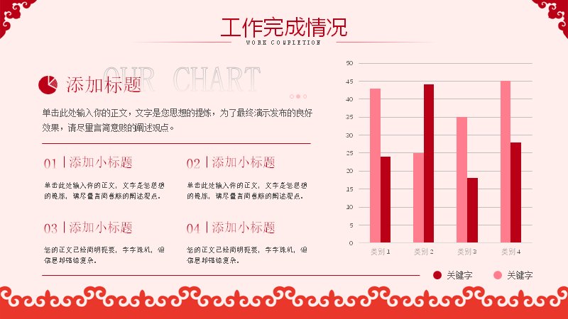 第 10 页缩略图